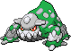 Heatrannnn424202185686665-iaza.gif