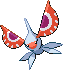 Masquerainington482942145491186-iaz.gif