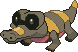 Recoloured_Meguroko6165749324-iaza.gif