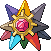 Starmie1686315750992962-iaza.gif