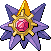Starmie1865313380045895-iaza.gif