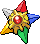 Staryu1352185439913869-iaza.gif