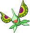 masquerain3_7574765434-iaza.gif