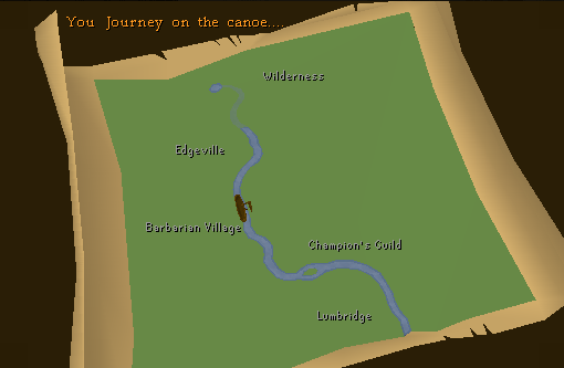 canoemap.png