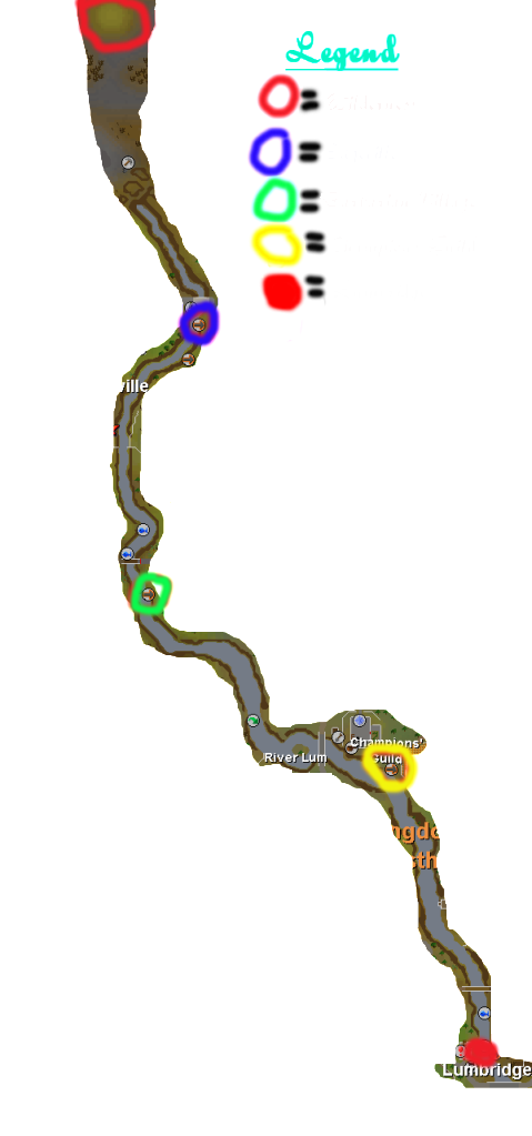 canoestationmap.png