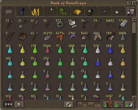 bank.png