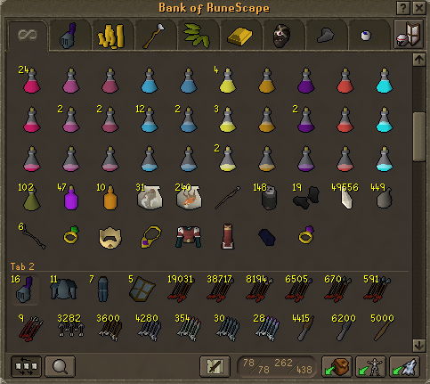 bank2.png