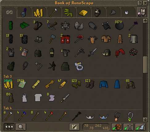 bank3.png