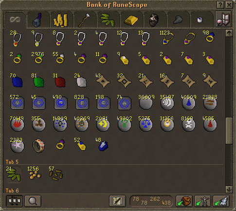 bank4.png