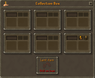 bank7.png