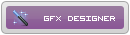 Graphics Designer Graphics Designer