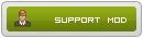 Support Mod Support Mod