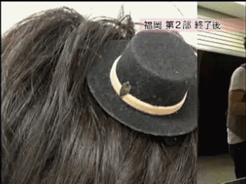 yoochun Pictures, Images and Photos