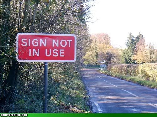 [Linked Image from i1010.photobucket.com]