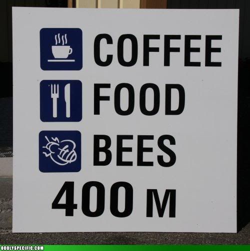 [Linked Image from i1010.photobucket.com]