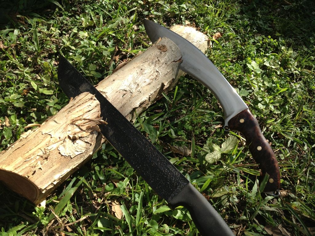 [Linked Image from i1010.photobucket.com]