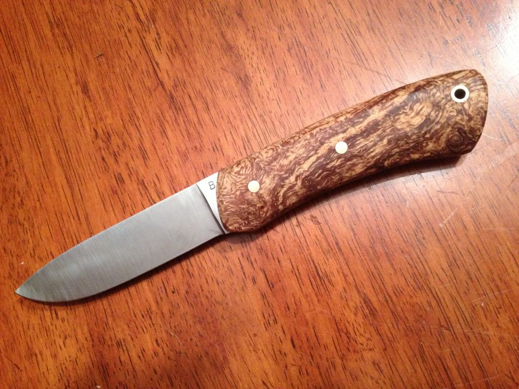 [Linked Image from i1010.photobucket.com]