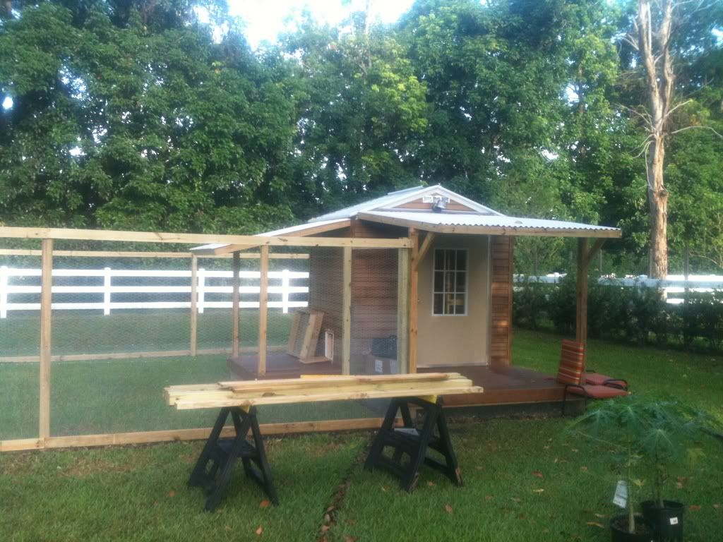 [Linked Image from i1010.photobucket.com]