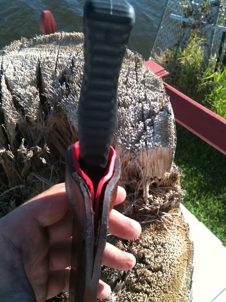 [Linked Image from i1010.photobucket.com]