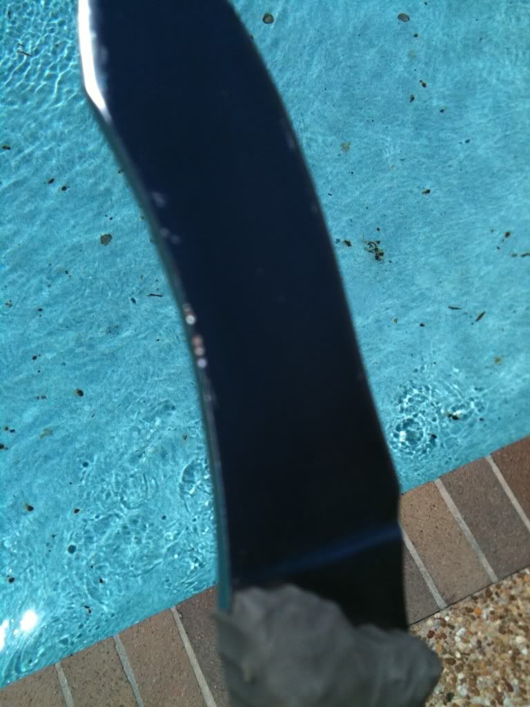 [Linked Image from i1010.photobucket.com]
