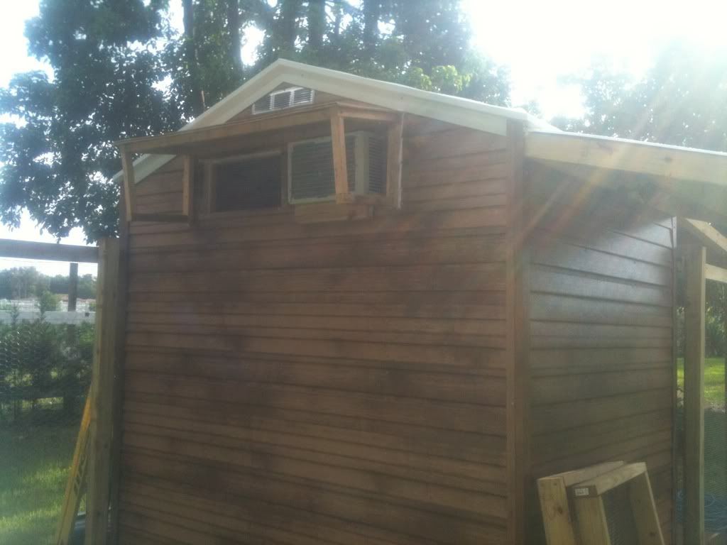 [Linked Image from i1010.photobucket.com]