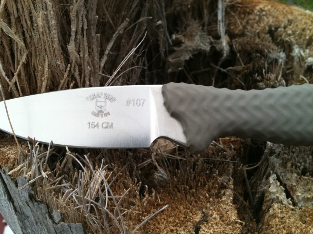 [Linked Image from i1010.photobucket.com]
