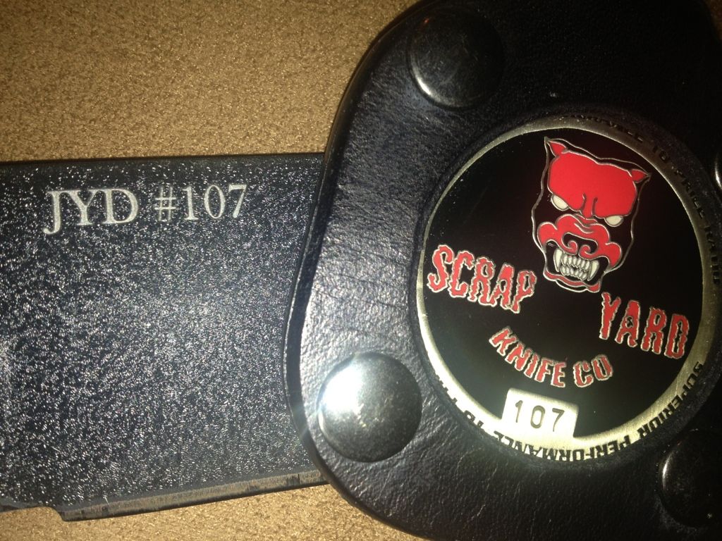[Linked Image from i1010.photobucket.com]