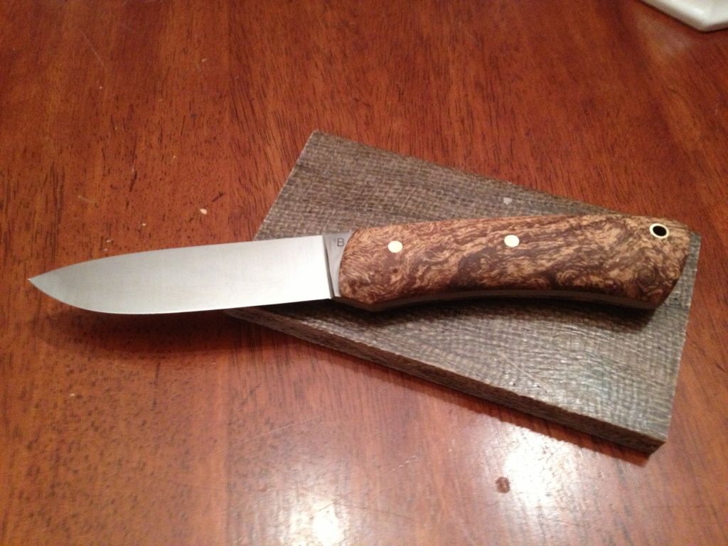 [Linked Image from i1010.photobucket.com]