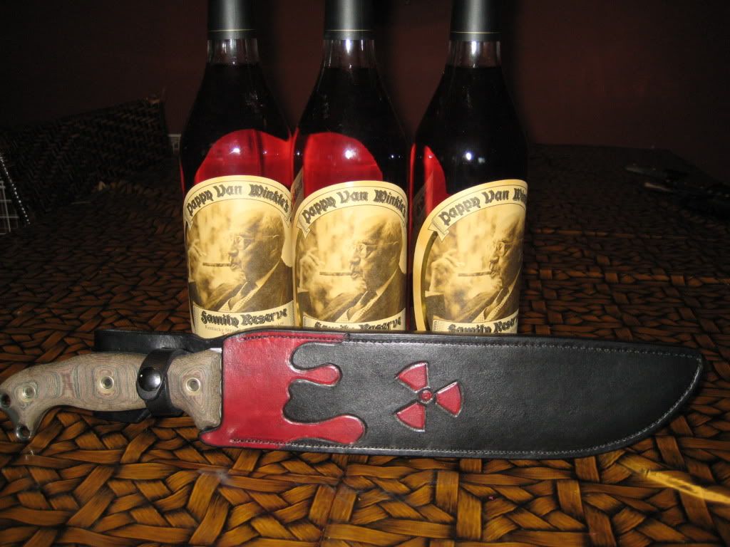[Linked Image from i1010.photobucket.com]