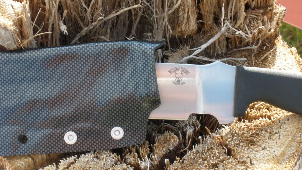 [Linked Image from i1010.photobucket.com]