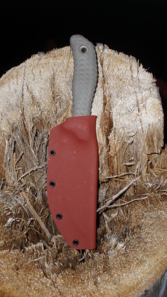 [Linked Image from i1010.photobucket.com]