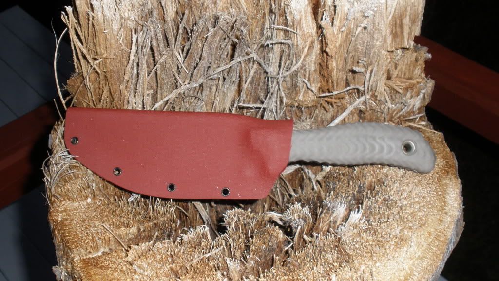 [Linked Image from i1010.photobucket.com]