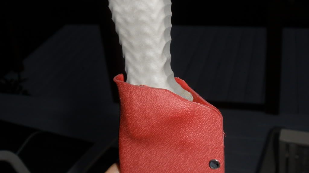 [Linked Image from i1010.photobucket.com]