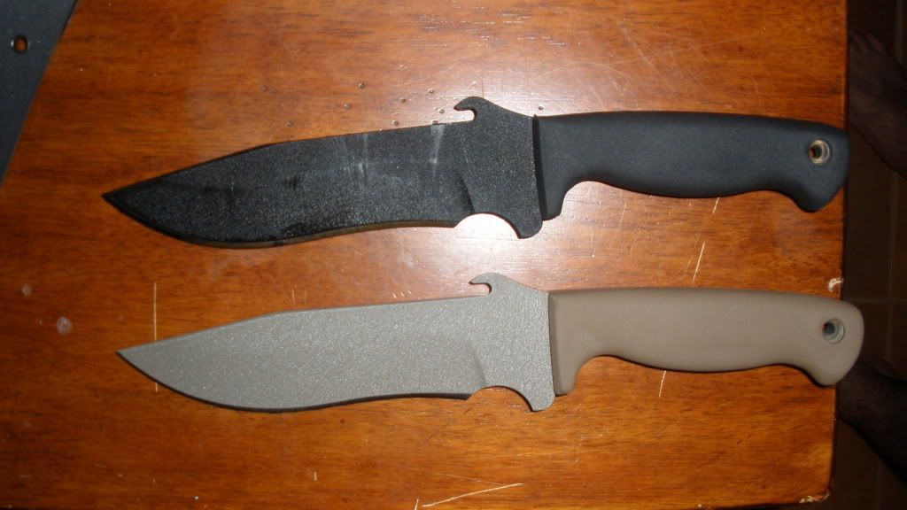 [Linked Image from i1010.photobucket.com]