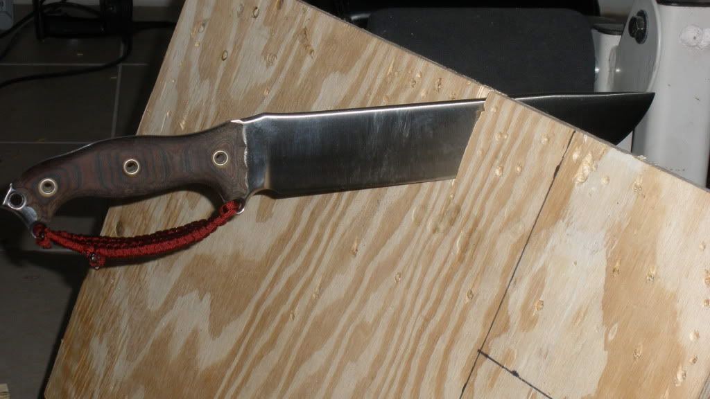 [Linked Image from i1010.photobucket.com]