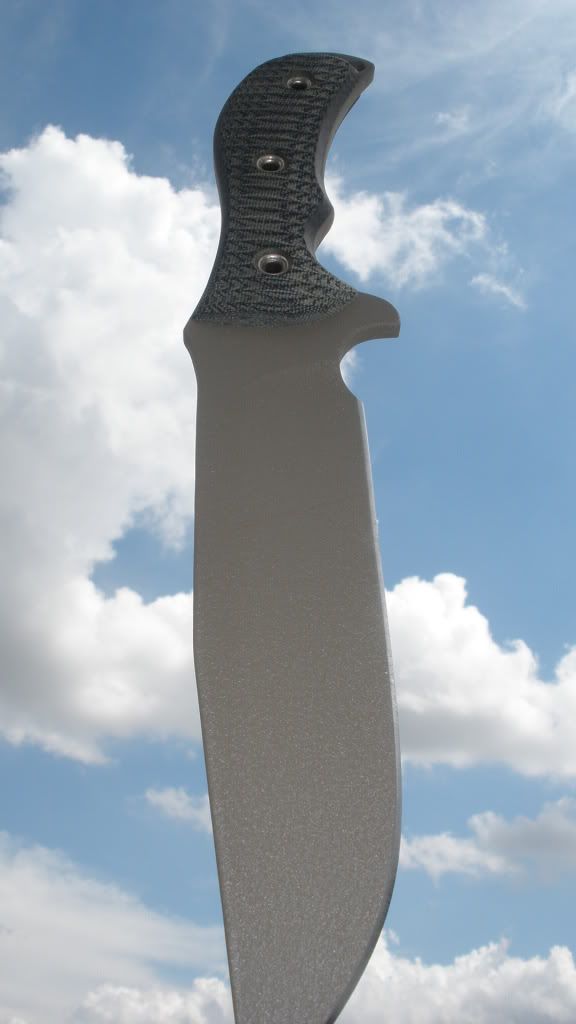 [Linked Image from i1010.photobucket.com]