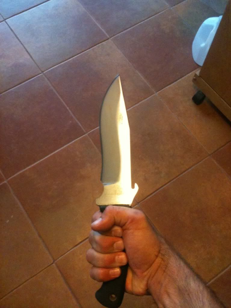 [Linked Image from i1010.photobucket.com]