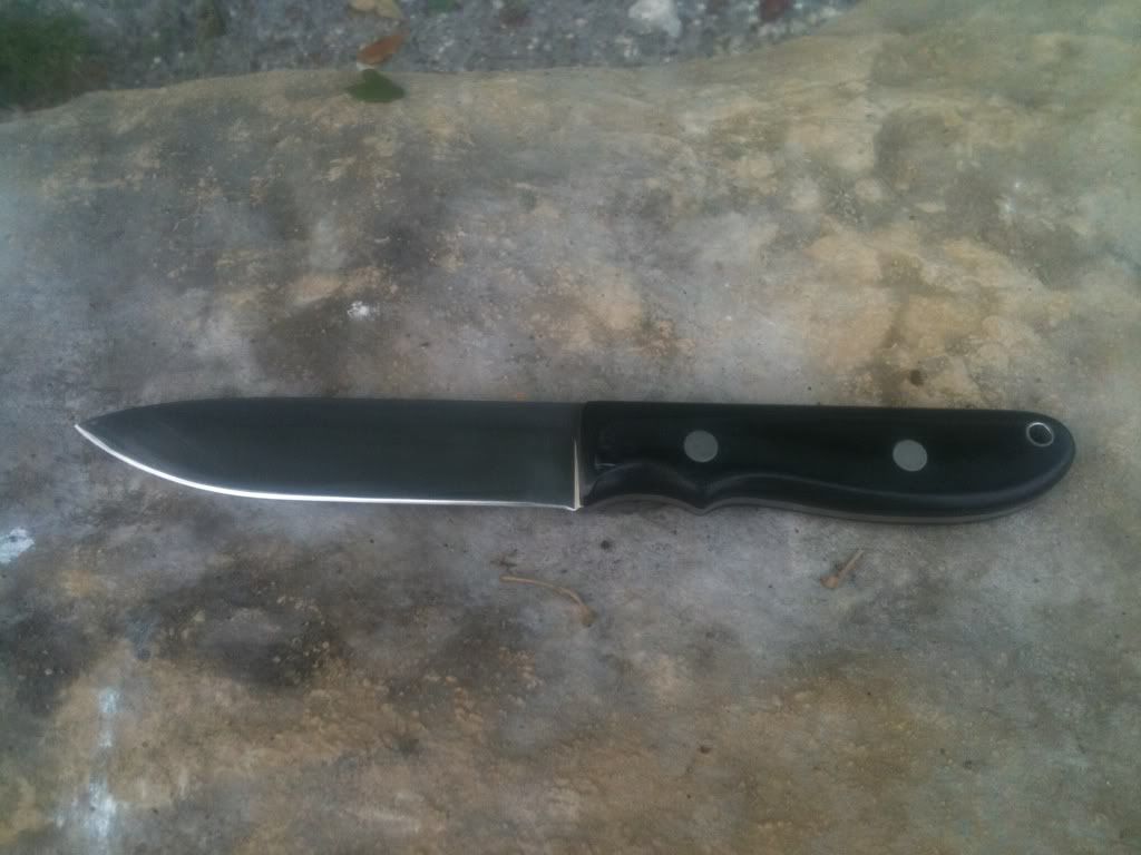 [Linked Image from i1010.photobucket.com]