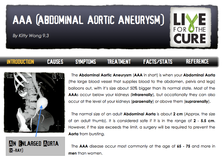 external image 1Intro.png