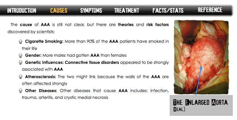 external image 2Causes.png