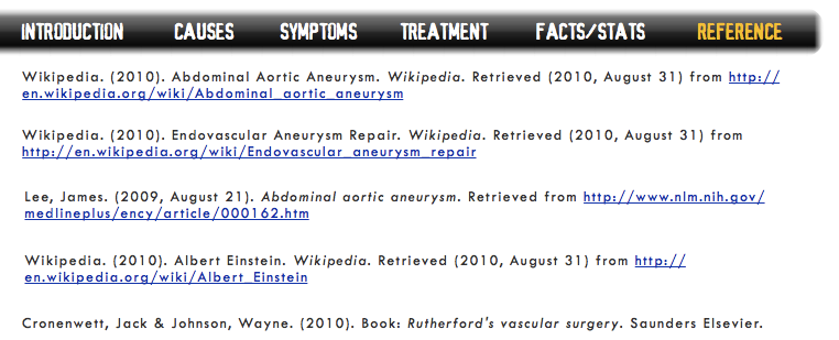 external image 8Reference.png