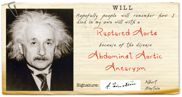 external image ae.png