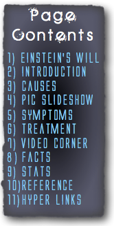 external image contents.png