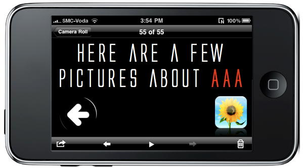 external image iphone.png