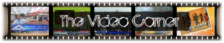 external image vidcorner.png