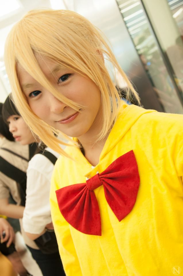 Photobucket