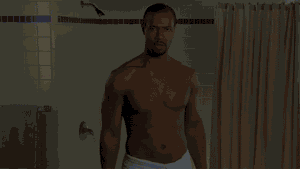vqirr8.gif
