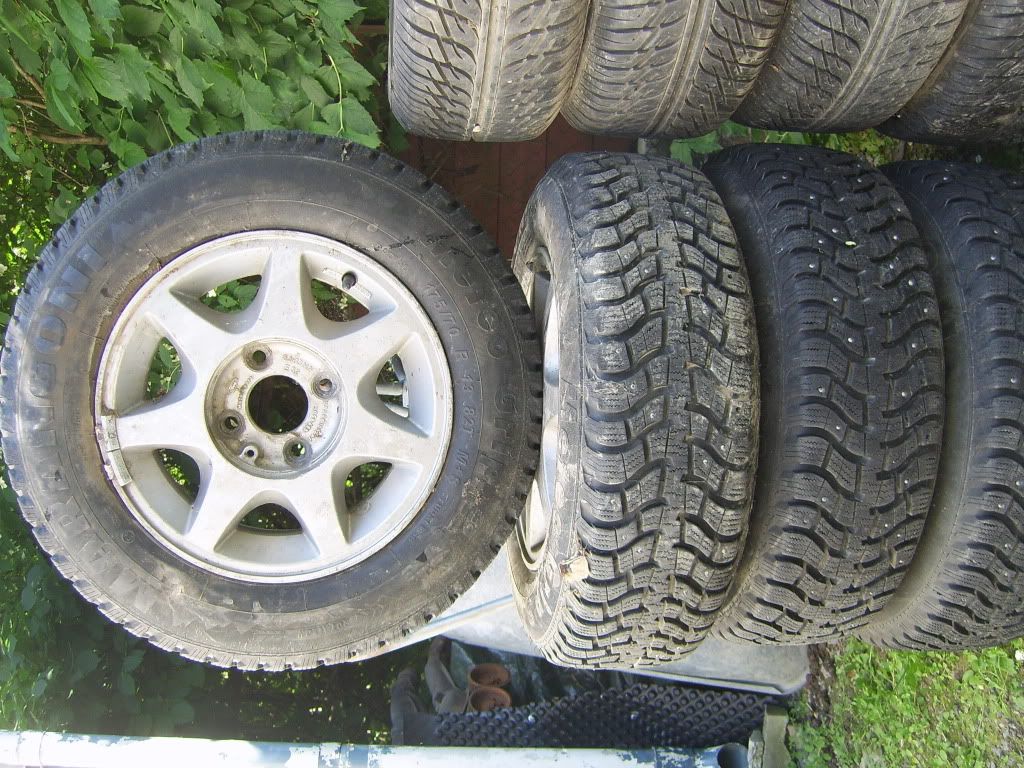 SV100630.jpg