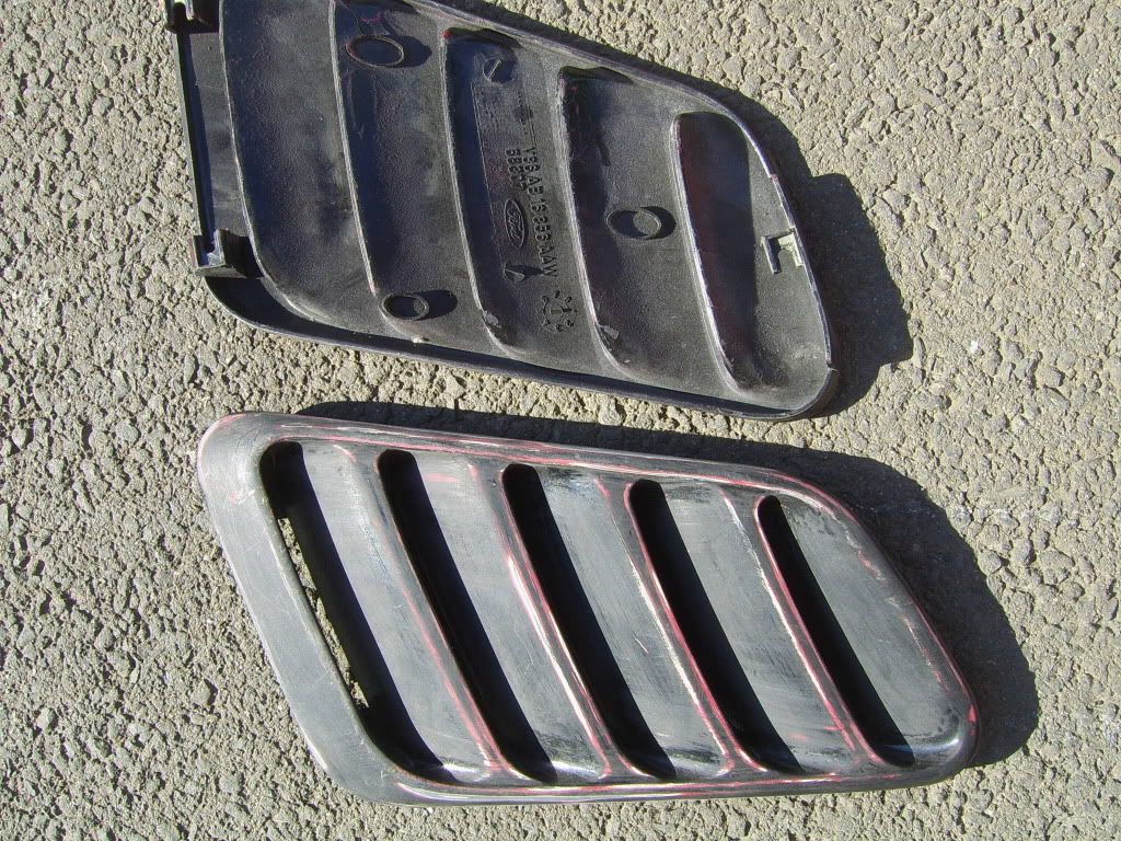 SV100633.jpg