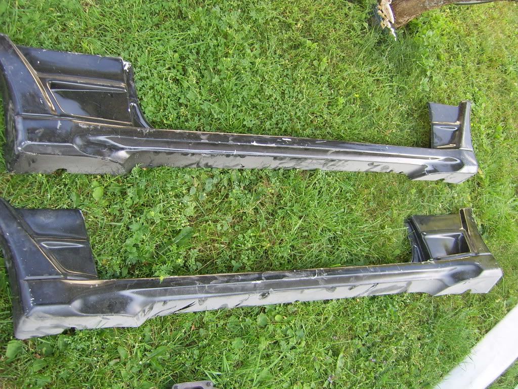 SV100636.jpg